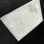 Multiquip DCA800SSK2 Trailer Mounted Diesel Generator - Tier 2