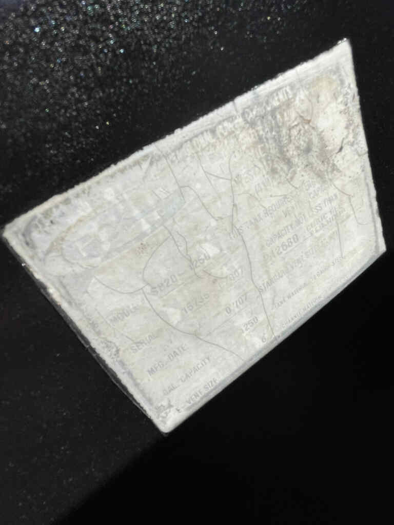 Multiquip DCA800SSK2 Trailer Mounted Diesel Generator - Tier 2