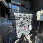 Multiquip DCA800SSK2 Trailer Mounted Diesel Generator - Tier 2