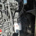 Multiquip DCA800SSK2 Trailer Mounted Diesel Generator - Tier 2