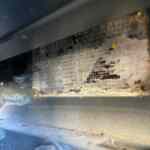 Multiquip DCA800SSK2 Trailer Mounted Diesel Generator - Tier 2