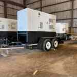 20210908_174311767_iOS