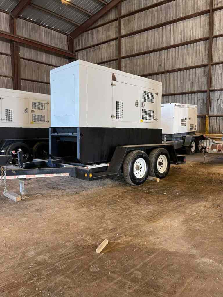 20210908_174311767_iOS