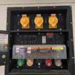 20210908_174323497_iOS