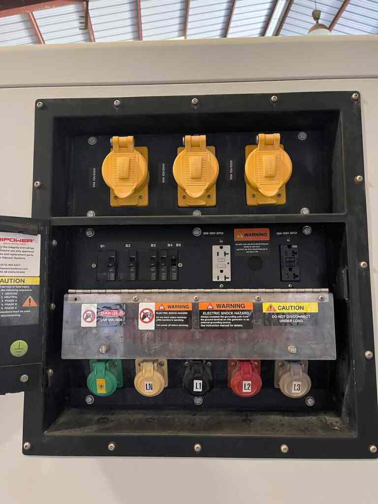 20210908_174323497_iOS