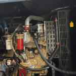 20210908_174407227_iOS