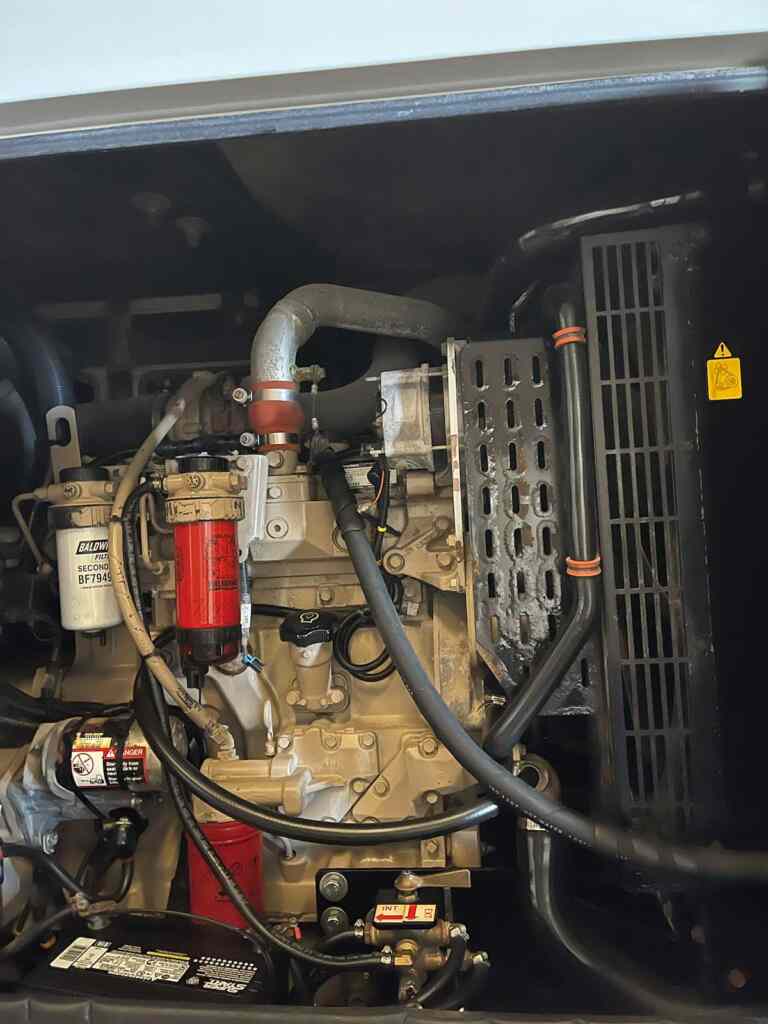 20210908_174407227_iOS