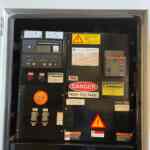 20210908_174410376_iOS