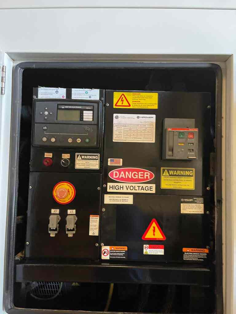 20210908_174410376_iOS