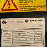 20210908_174414891_iOS