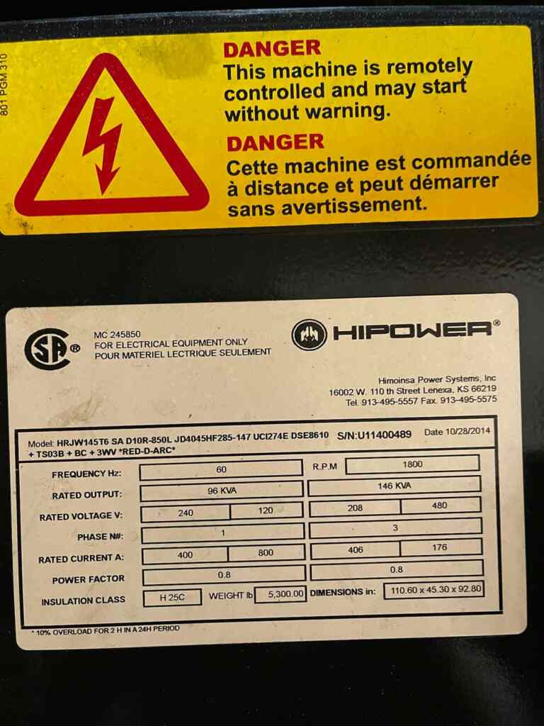 20210908_174414891_iOS