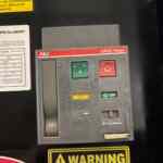 20210908_174420436_iOS