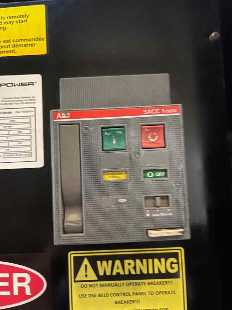 20210908_174420436_iOS