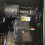 20210908_174510947_iOS