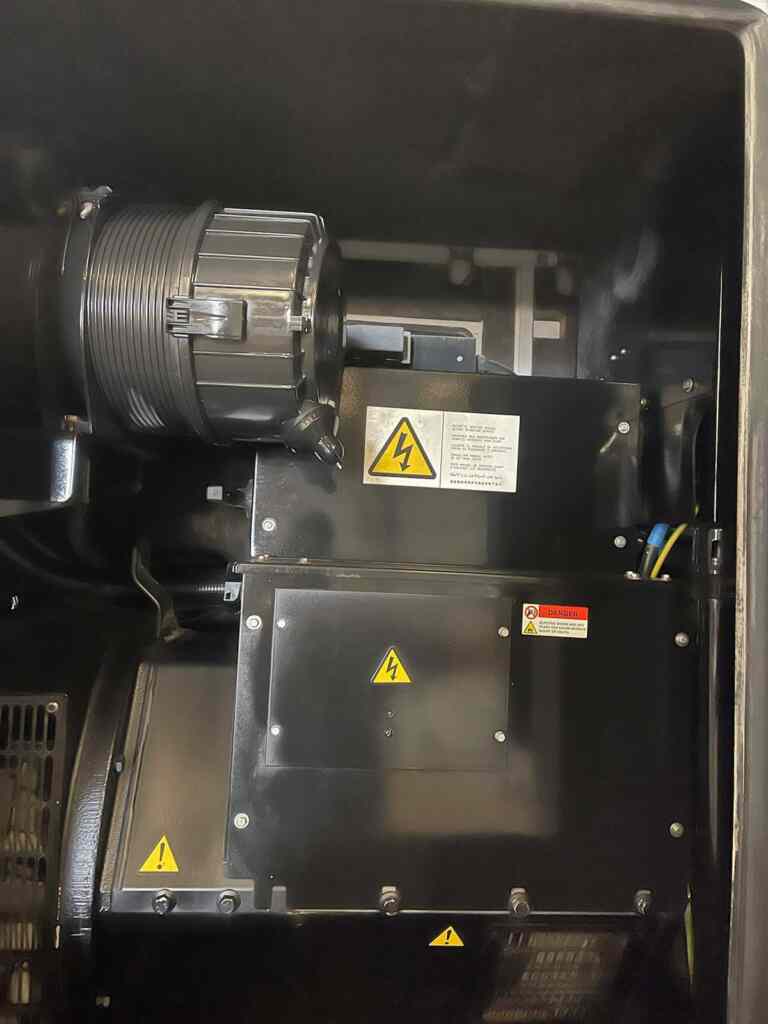 20210908_174510947_iOS