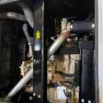 20210908_174521248_iOS