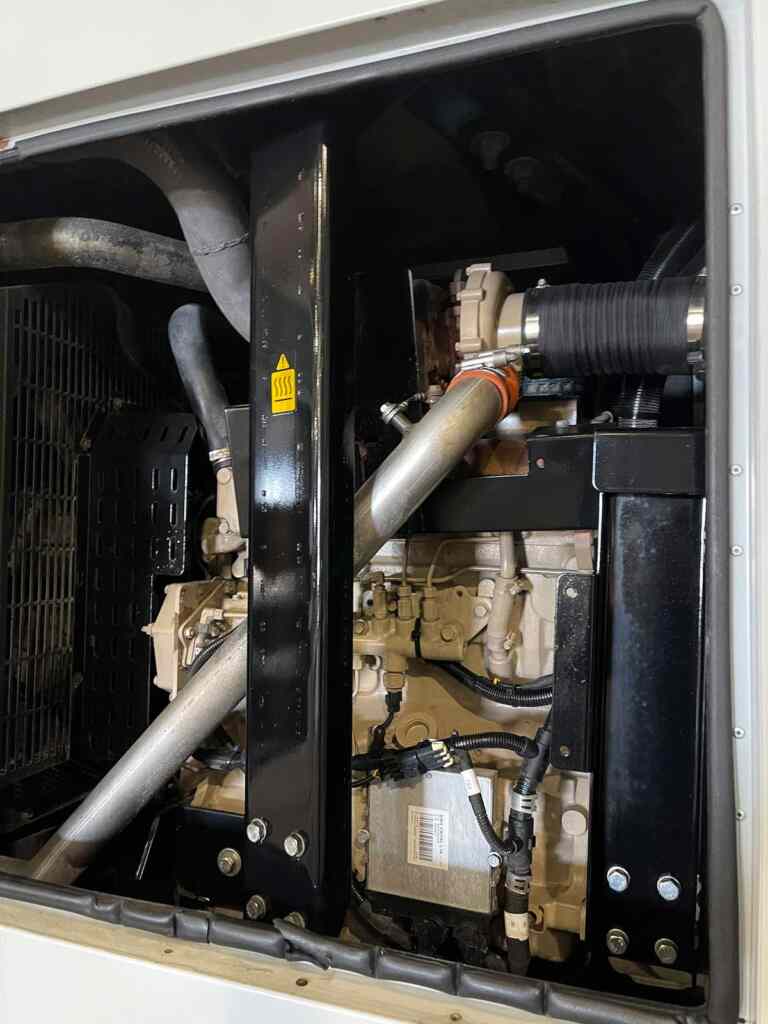 20210908_174521248_iOS