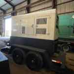 20210908_174603381_iOS 1