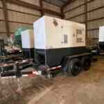 20210908_174828363_iOS