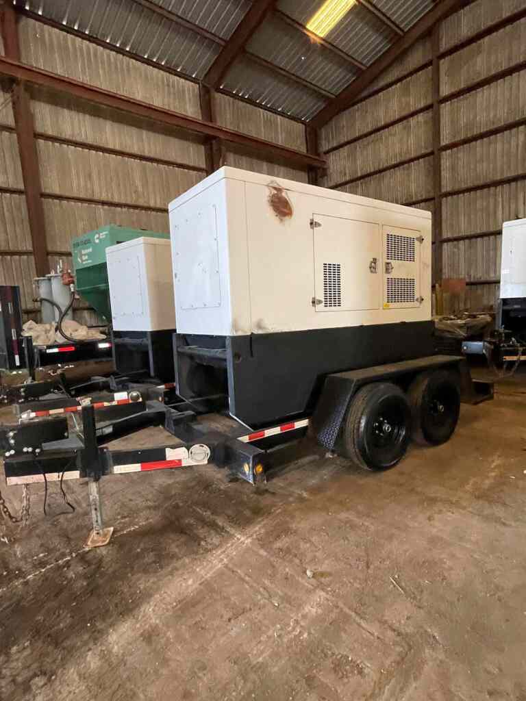 20210908_174828363_iOS