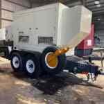 20210928_165152567_iOS