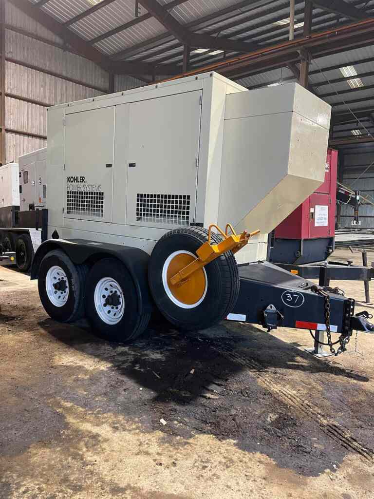 20210928_165152567_iOS