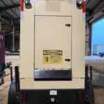 20210928_165452321_iOS