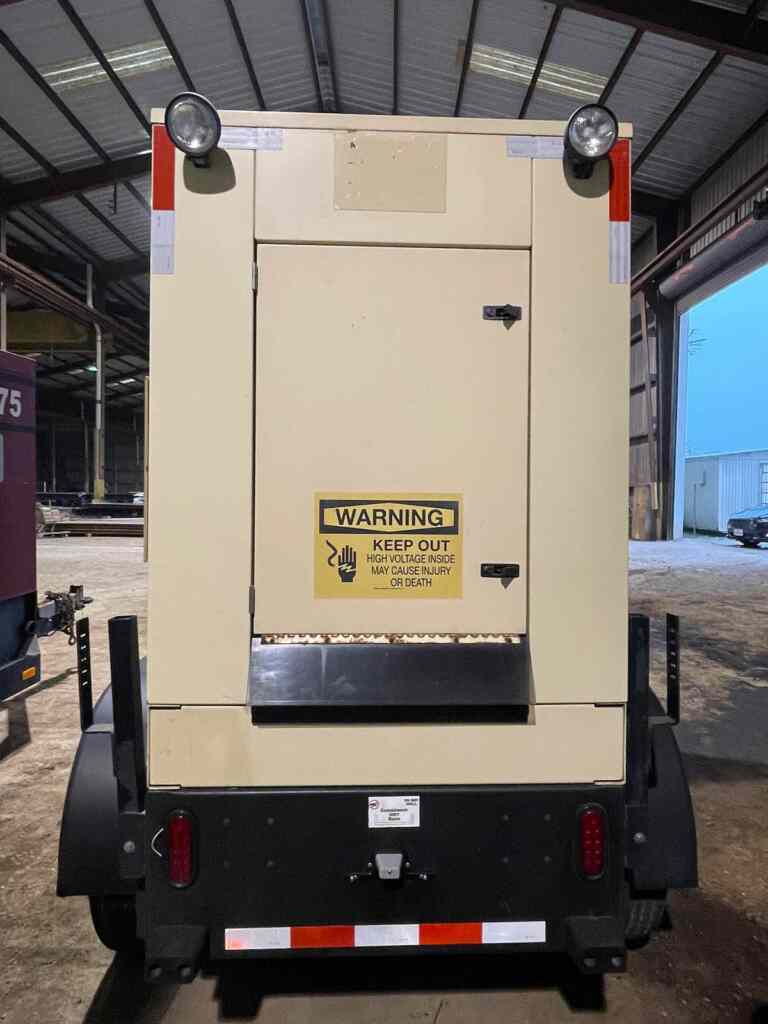 20210928_165452321_iOS