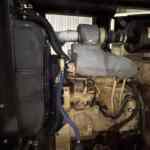 20210928_165508059_iOS