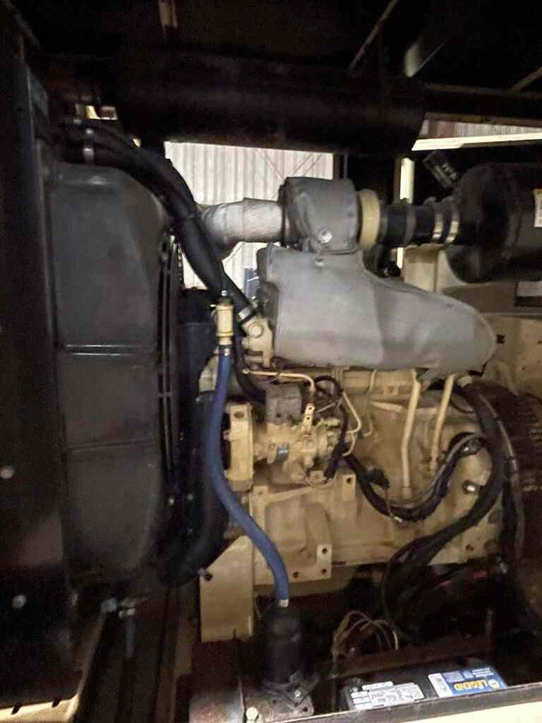 20210928_165508059_iOS