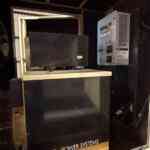 20210928_165517336_iOS