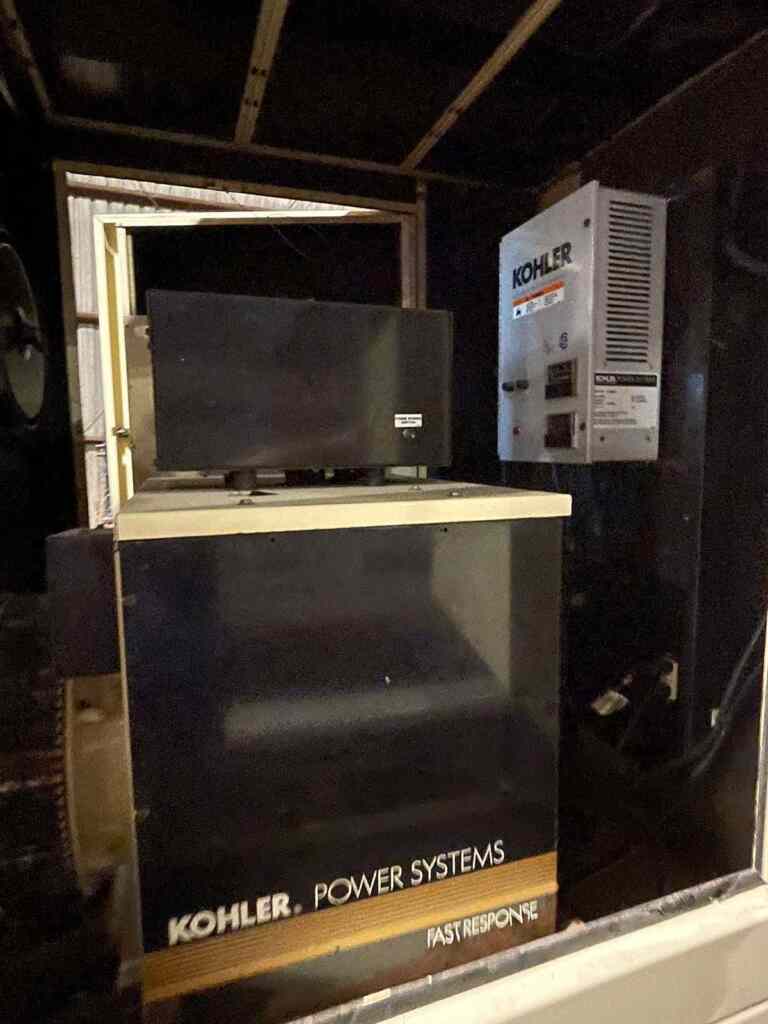 20210928_165517336_iOS