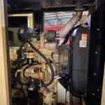 20210928_165556324_iOS