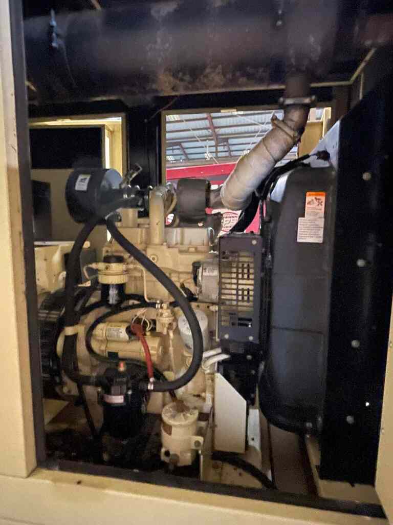 20210928_165556324_iOS