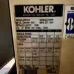 20210928_165630545_iOS