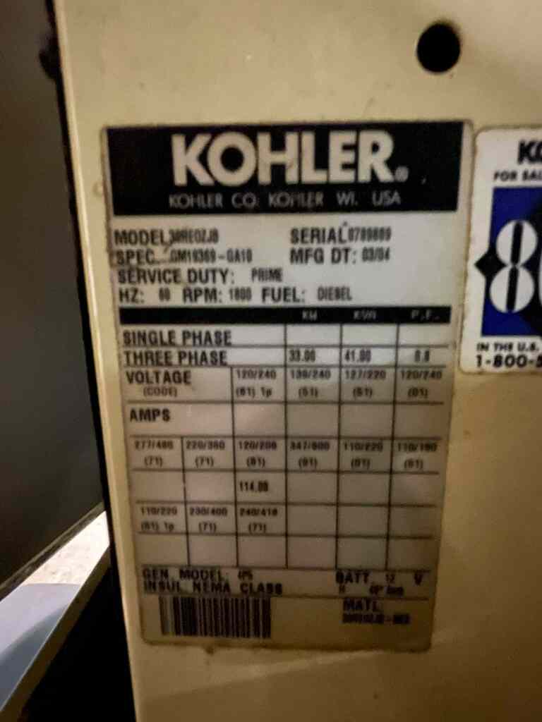 20210928_165630545_iOS