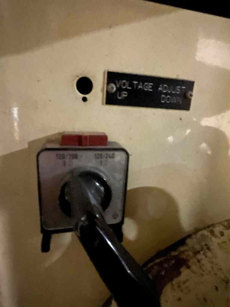 20210928_165700547_iOS