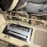 20210928_165729648_iOS