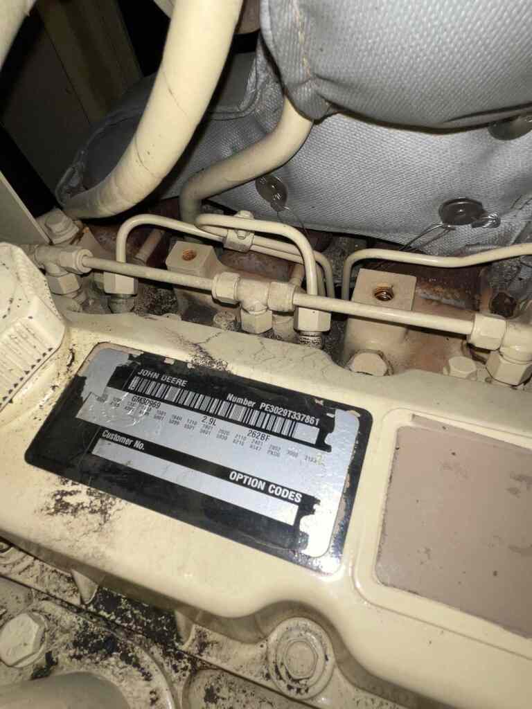 20210928_165729648_iOS