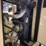 20210928_165819739_iOS