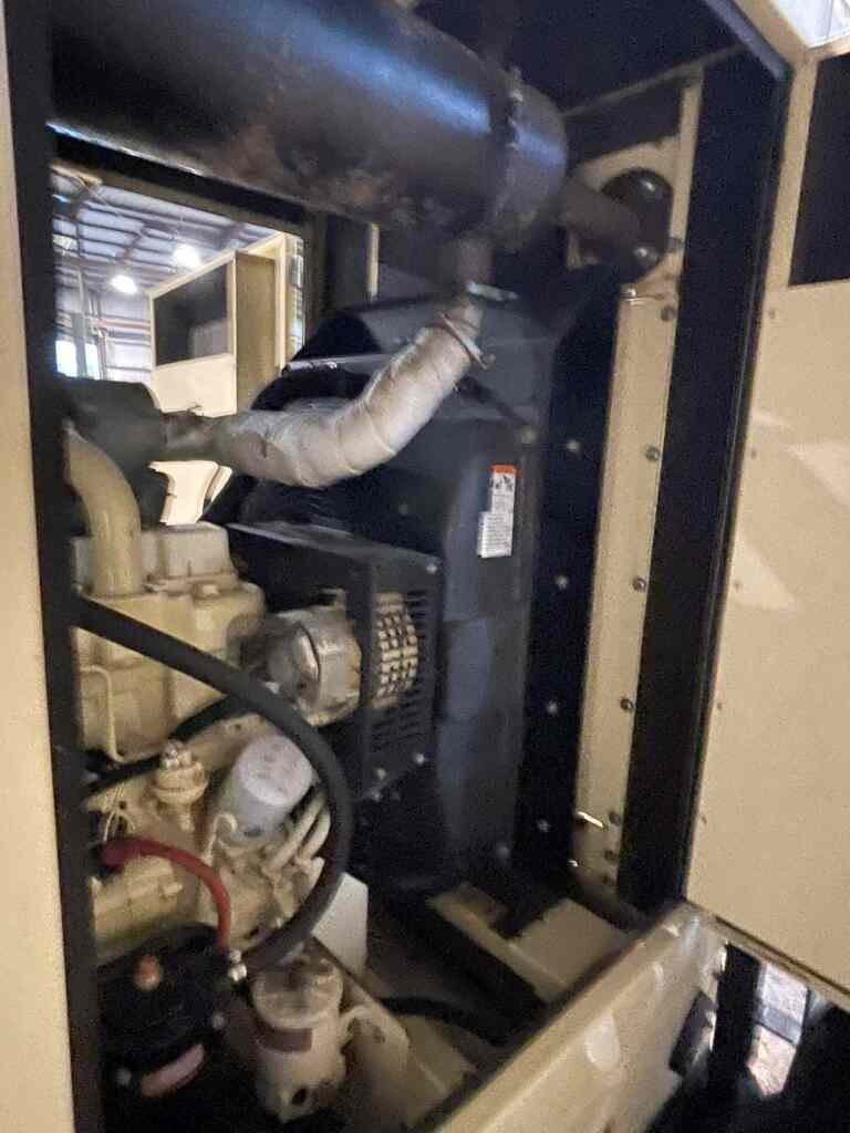 20210928_165819739_iOS