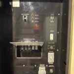 20210928_165849691_iOS