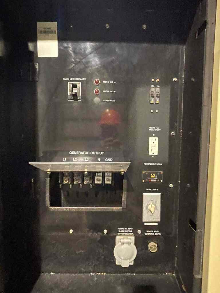 20210928_165849691_iOS