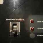 20210928_165856607_iOS