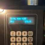 20211001_131446000_iOS