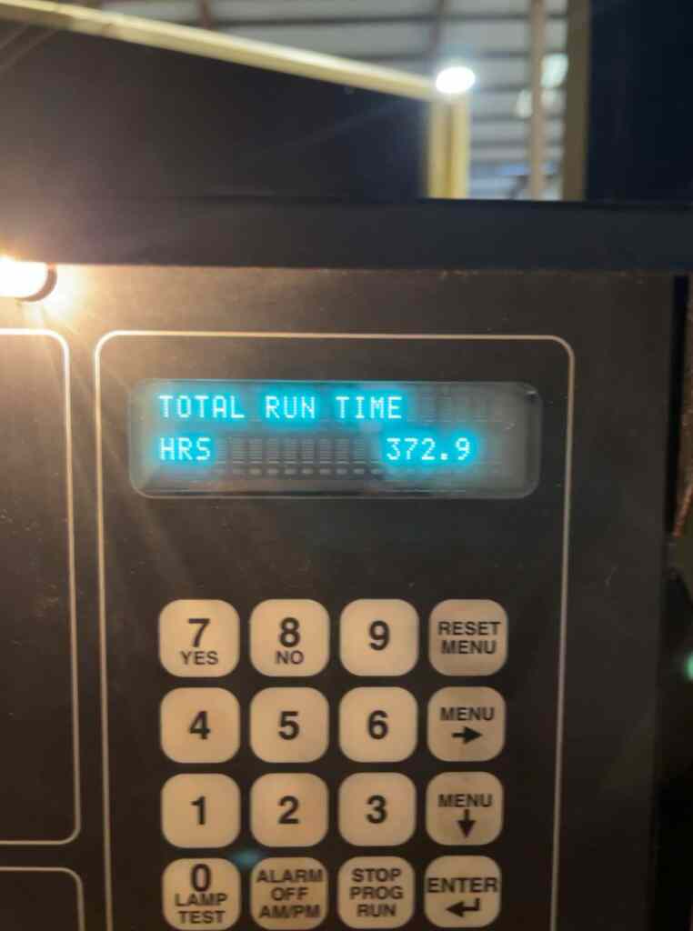 20211001_131446000_iOS