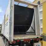 C271-2021-06-23-16-11-40