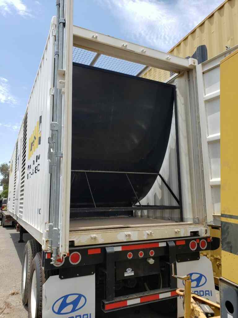 C271-2021-06-23-16-11-40