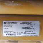 C271-2021-06-23-16-11-40_1_