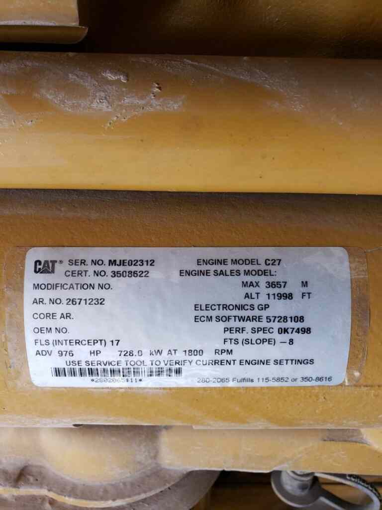 C271-2021-06-23-16-11-40_1_